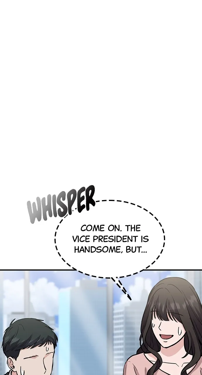 Read Our Night Shift chapter 41 image 94 on Lezhin