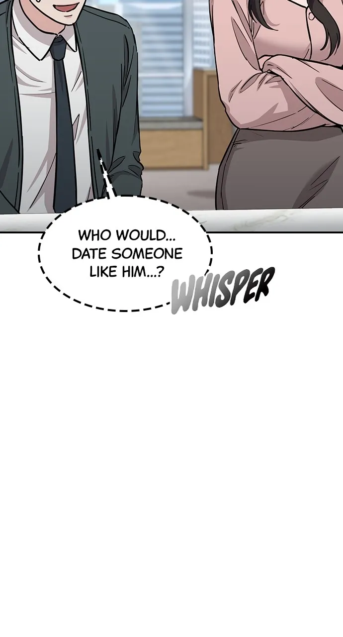 Read Our Night Shift chapter 41 image 95 on Lezhin