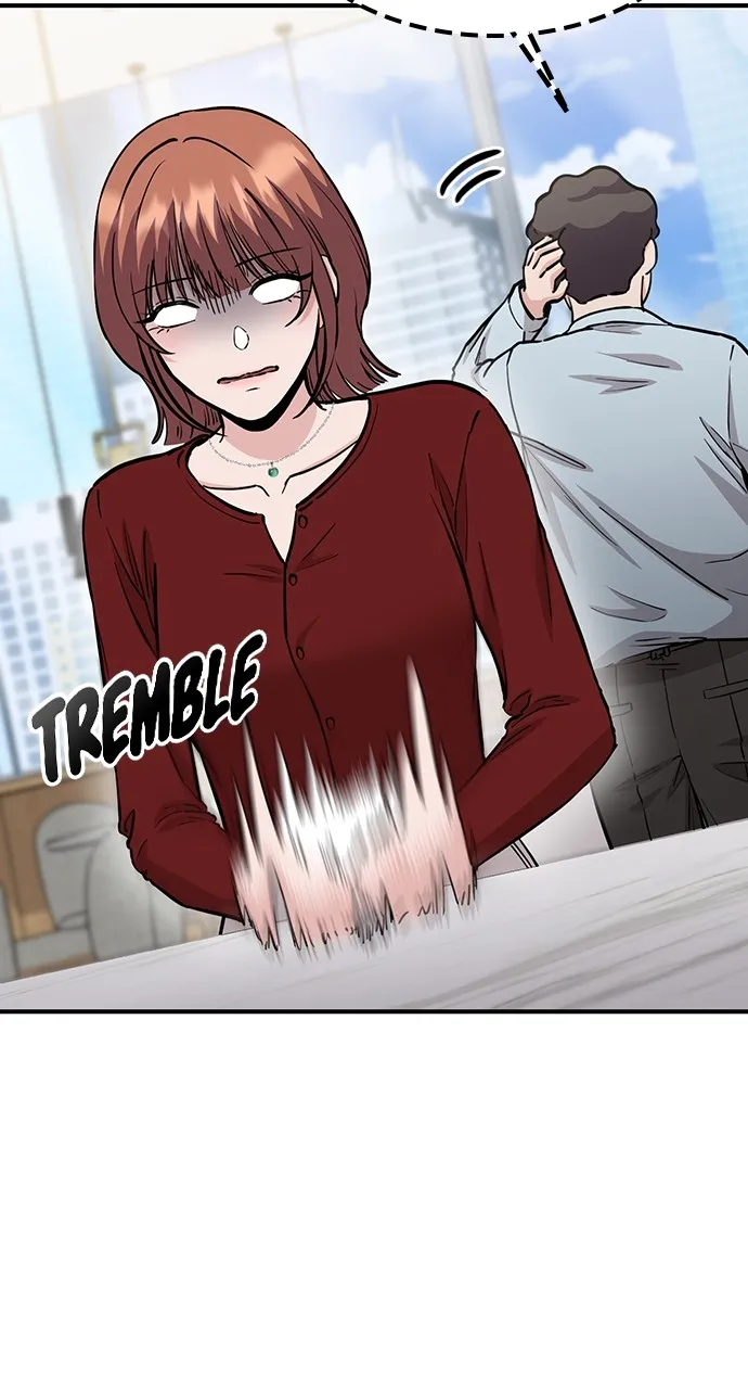 Read Our Night Shift chapter 41 image 98 on Lezhin