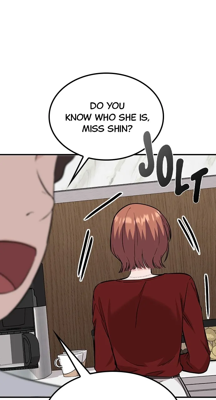 Read Our Night Shift chapter 41 image 99 on Lezhin