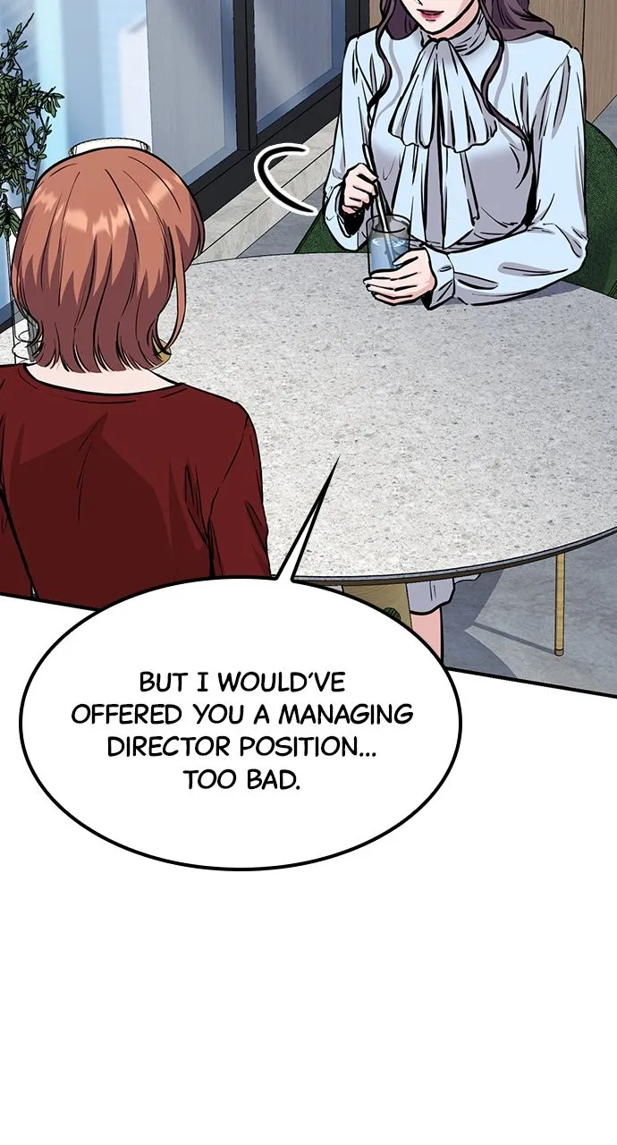Read Our Night Shift chapter 42 image 10 on Lezhin