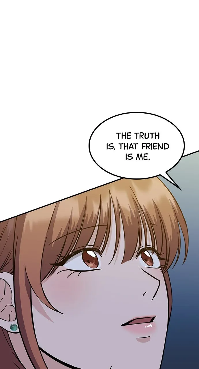 Read Our Night Shift chapter 42 image 101 on Lezhin