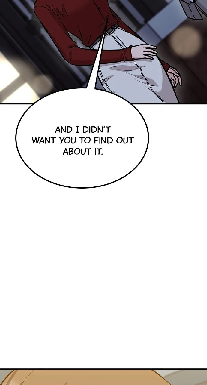 Read Our Night Shift chapter 42 image 104 on Lezhin