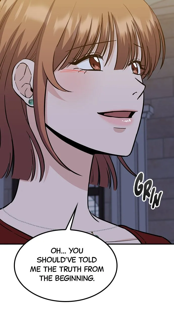 Read Our Night Shift chapter 42 image 105 on Lezhin