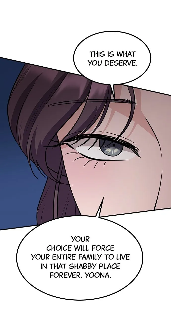 Read Our Night Shift chapter 42 image 11 on Lezhin
