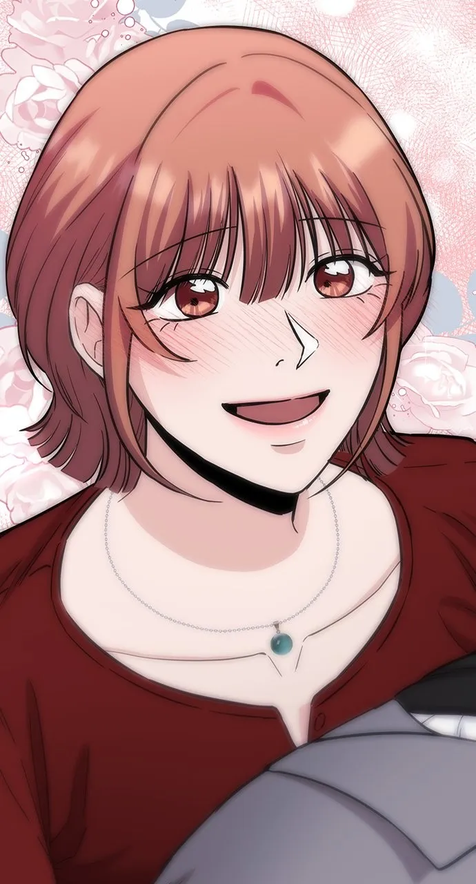 Read Our Night Shift chapter 42 image 112 on Lezhin