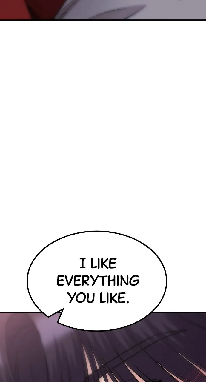 Read Our Night Shift chapter 42 image 113 on Lezhin