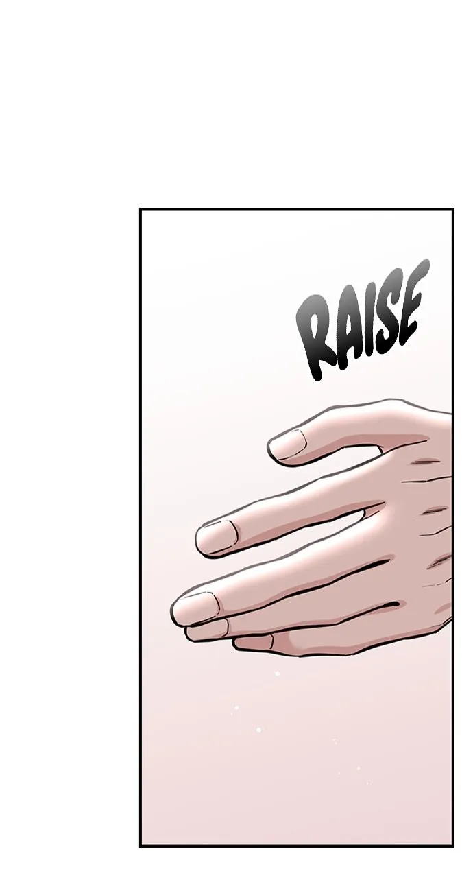 Read Our Night Shift chapter 42 image 115 on Lezhin