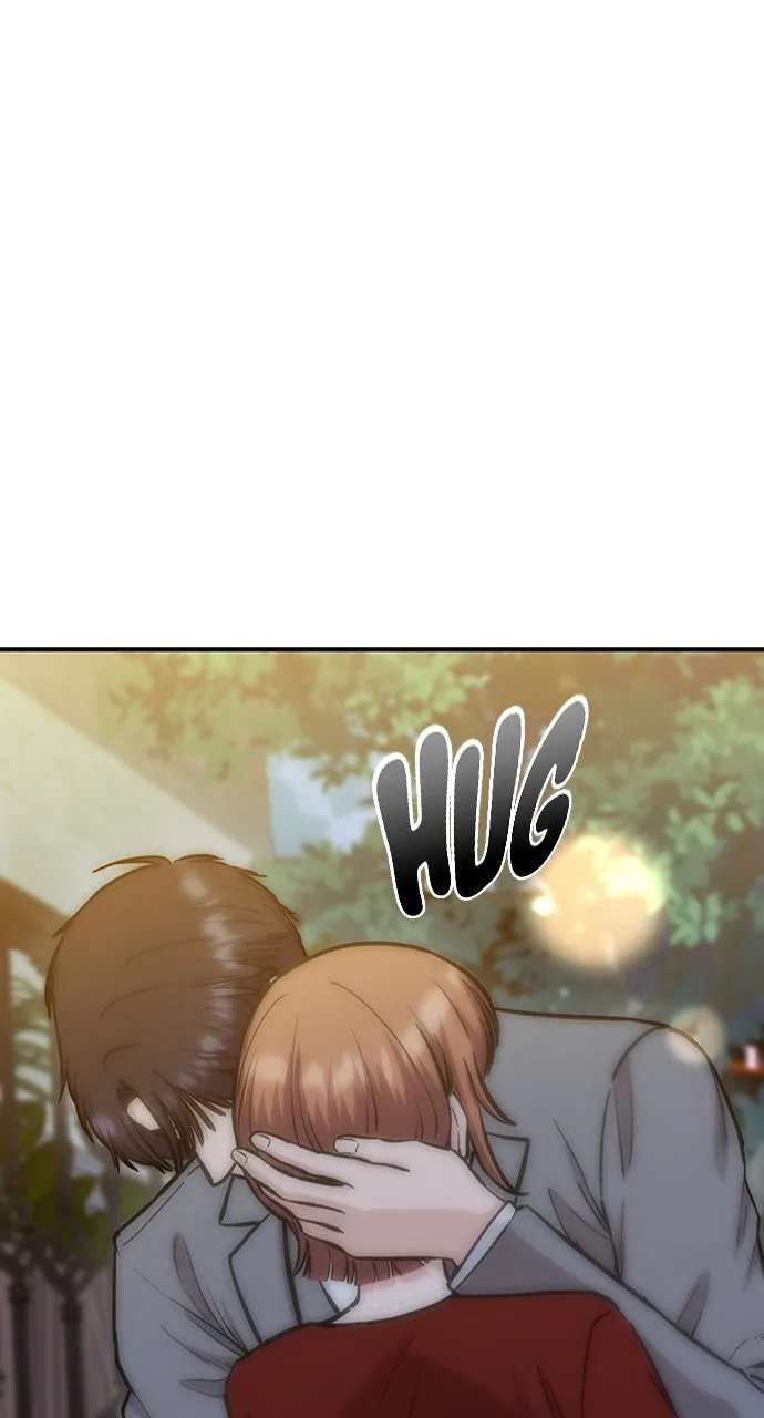 Read Our Night Shift chapter 42 image 116 on Lezhin