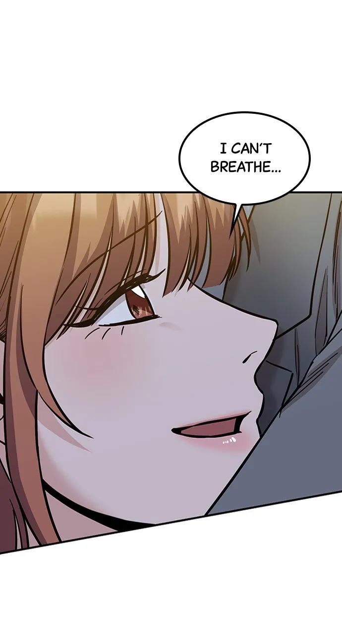 Read Our Night Shift chapter 42 image 119 on Lezhin