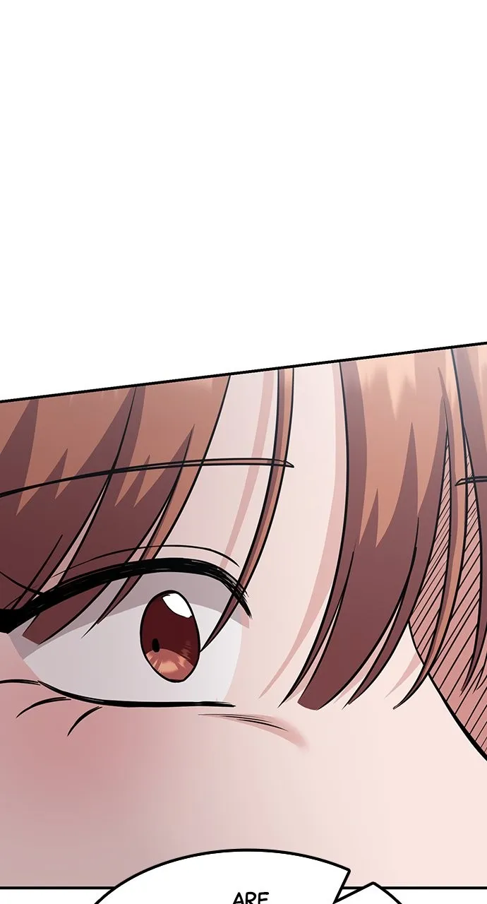 Read Our Night Shift chapter 42 image 12 on Lezhin
