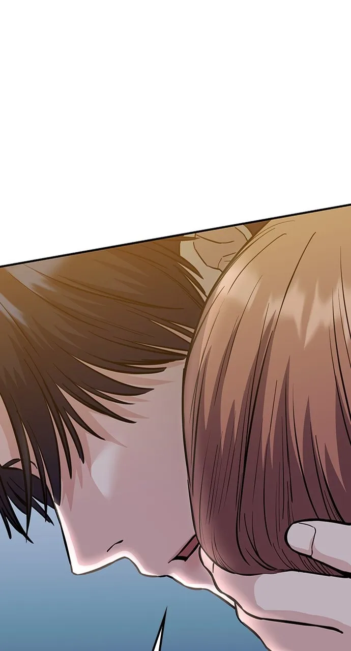 Read Our Night Shift chapter 42 image 120 on Lezhin