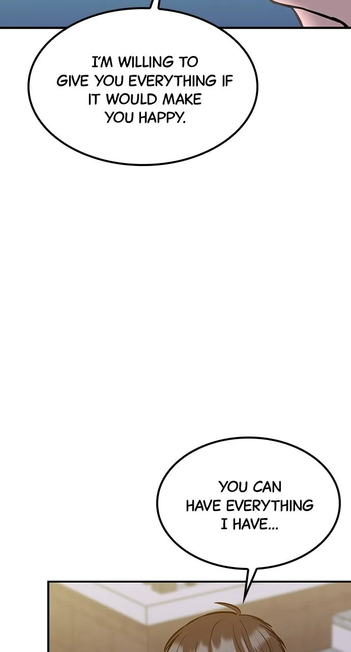 Read Our Night Shift chapter 42 image 121 on Lezhin