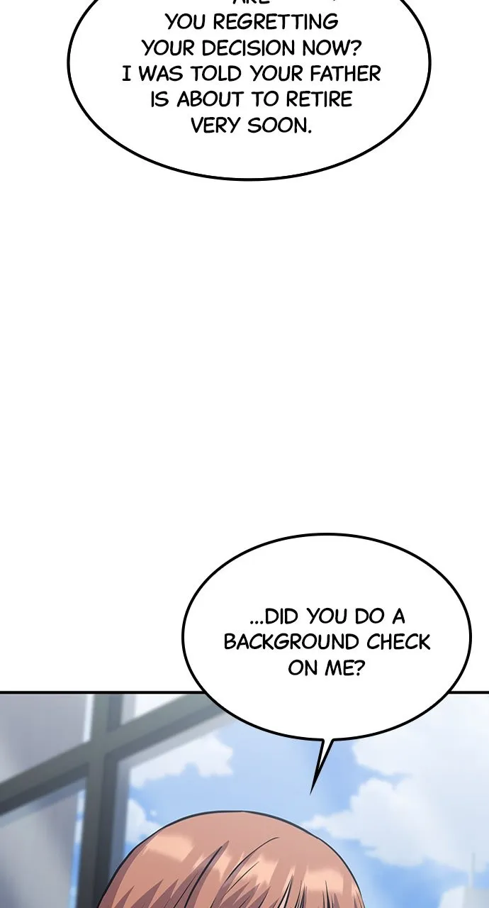 Read Our Night Shift chapter 42 image 13 on Lezhin