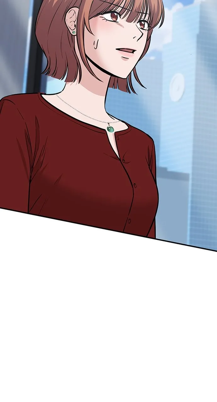 Read Our Night Shift chapter 42 image 14 on Lezhin