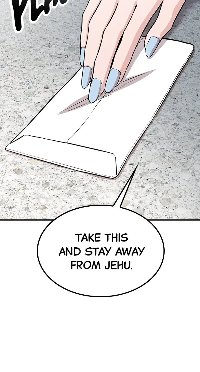 Read Our Night Shift chapter 42 image 18 on Lezhin
