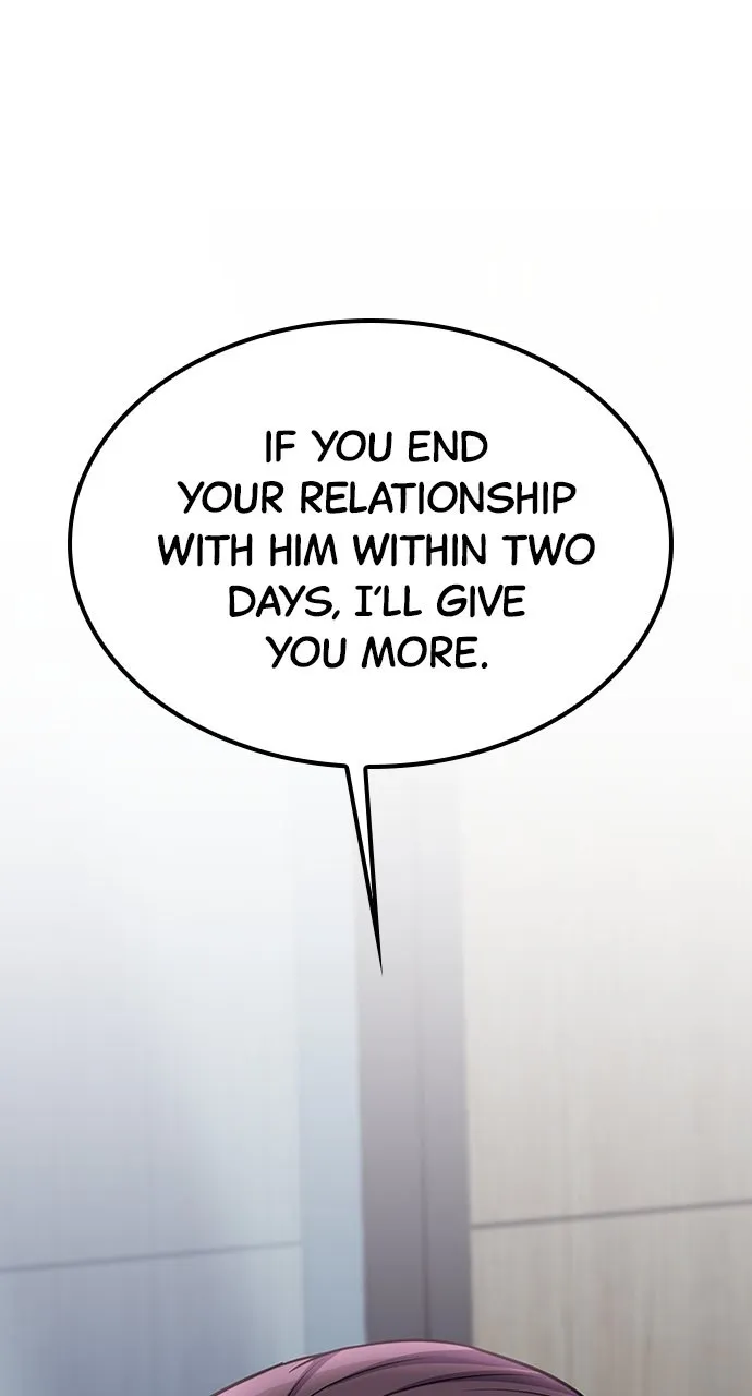 Read Our Night Shift chapter 42 image 19 on Lezhin