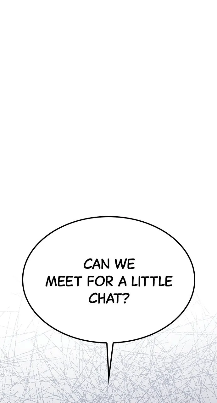 Read Our Night Shift chapter 42 image 2 on Lezhin