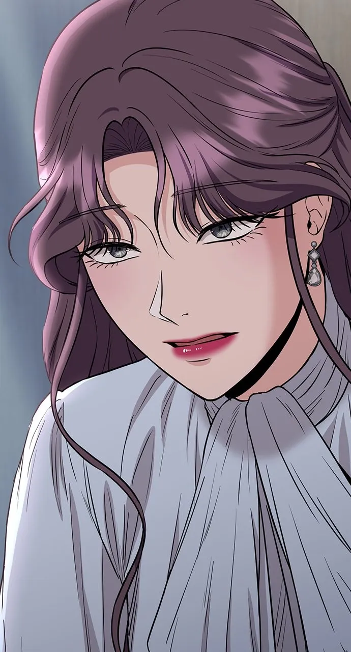 Read Our Night Shift chapter 42 image 20 on Lezhin
