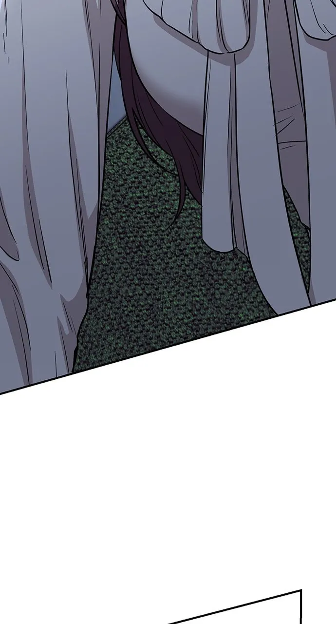 Read Our Night Shift chapter 42 image 21 on Lezhin