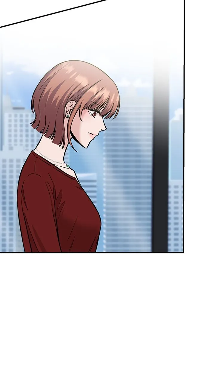 Read Our Night Shift chapter 42 image 22 on Lezhin