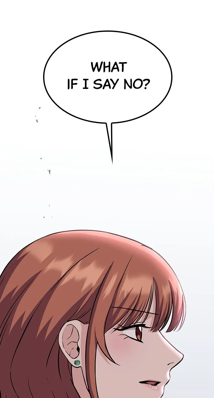 Read Our Night Shift chapter 42 image 23 on Lezhin
