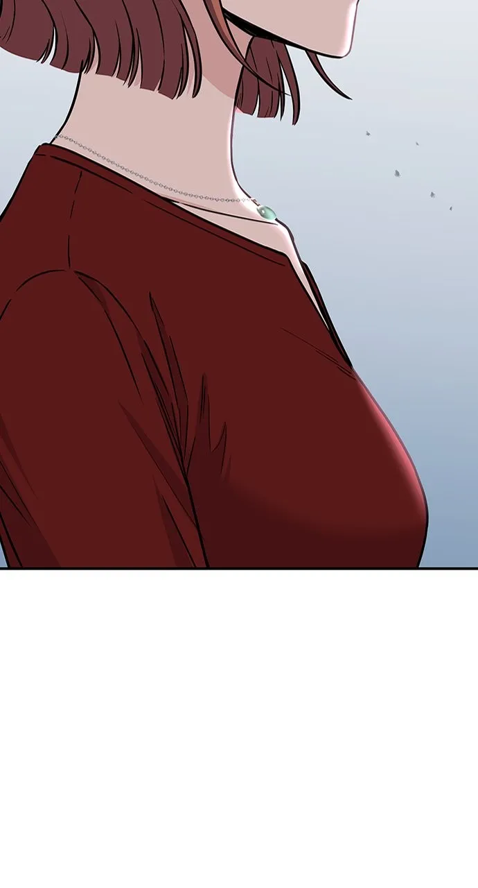 Read Our Night Shift chapter 42 image 24 on Lezhin