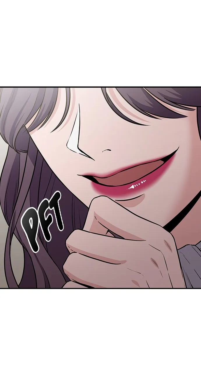 Read Our Night Shift chapter 42 image 25 on Lezhin