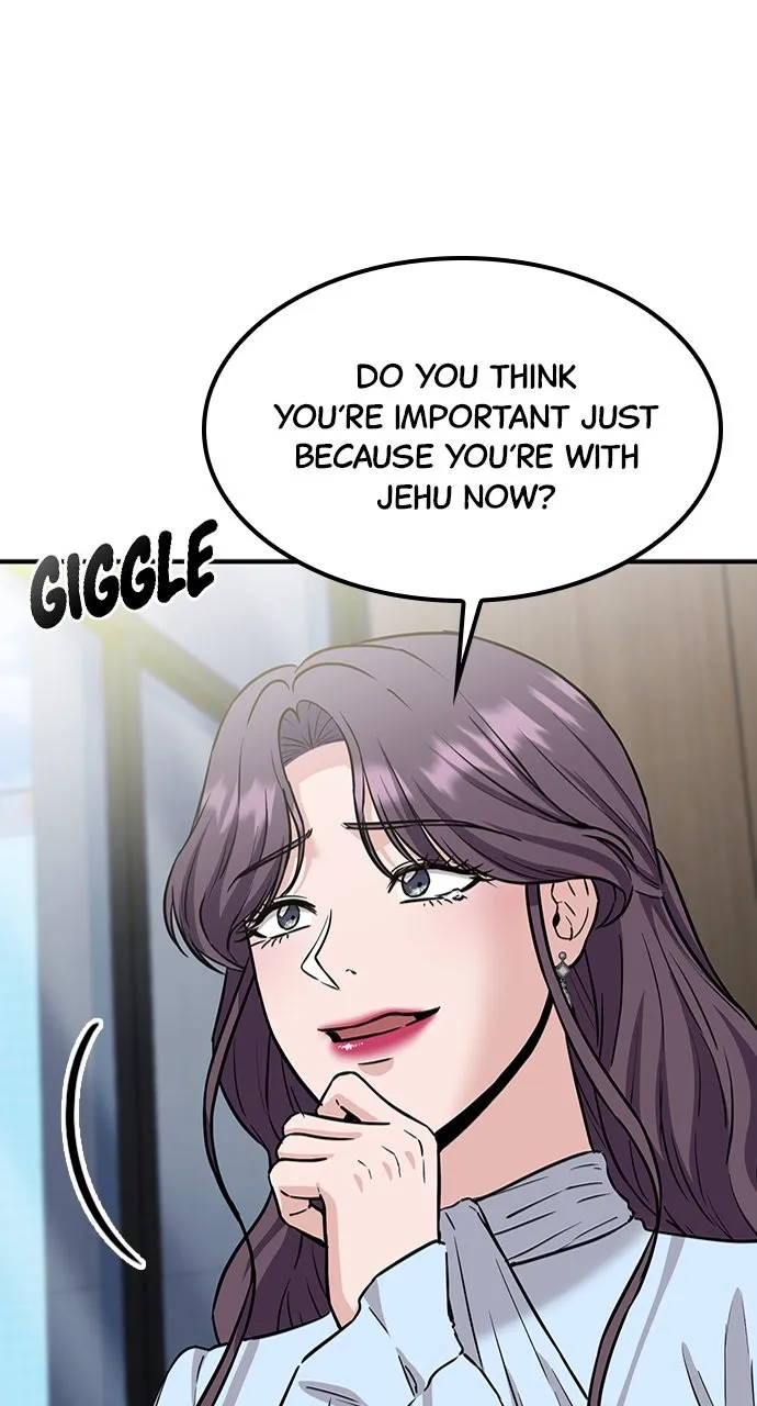 Read Our Night Shift chapter 42 image 26 on Lezhin
