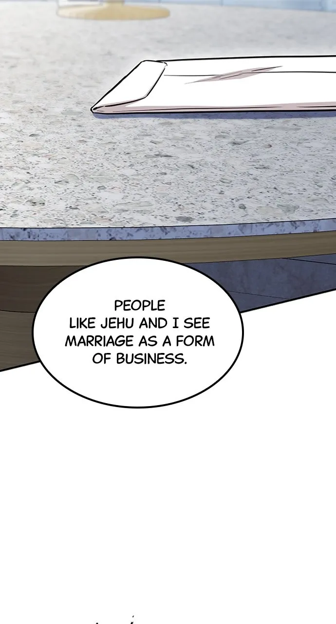 Read Our Night Shift chapter 42 image 28 on Lezhin