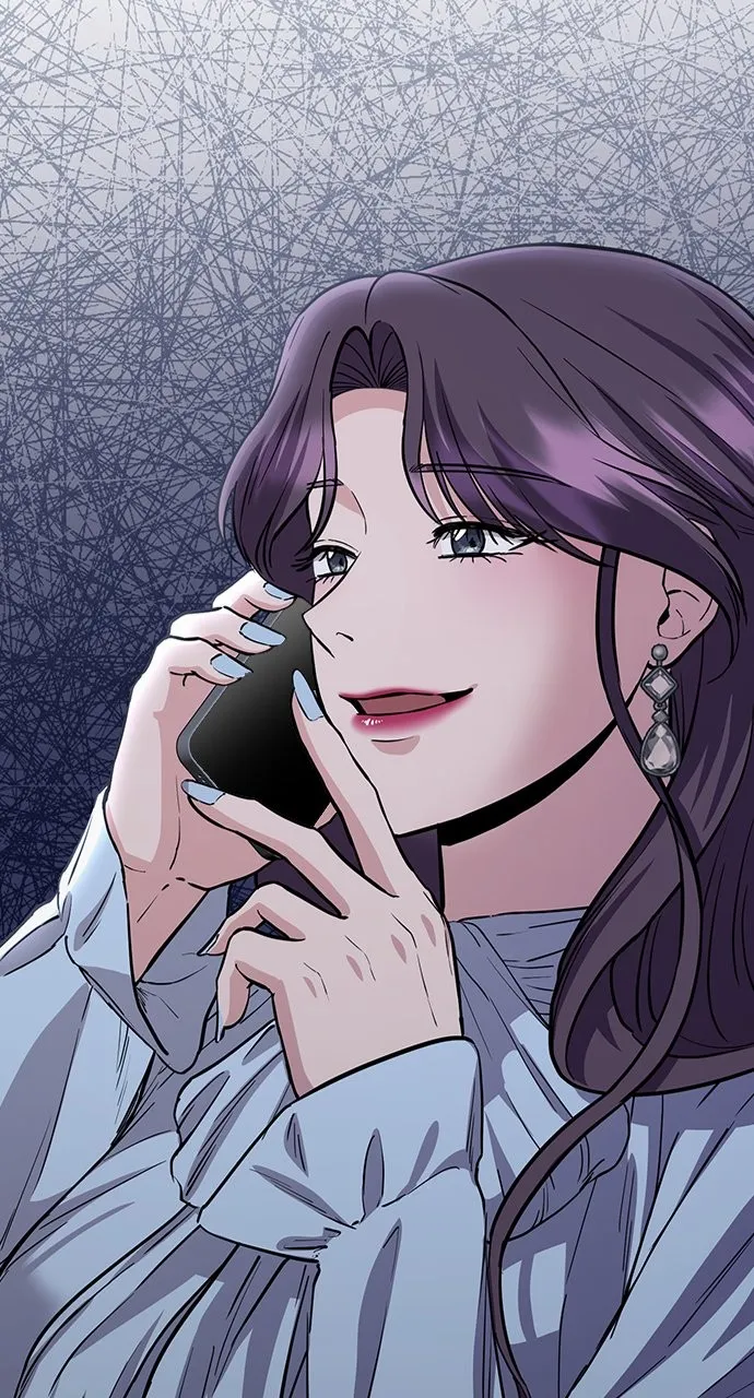 Read Our Night Shift chapter 42 image 3 on Lezhin