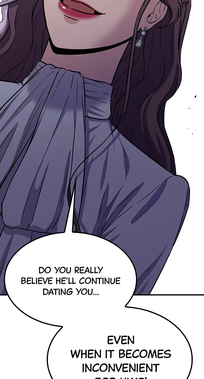 Read Our Night Shift chapter 42 image 30 on Lezhin