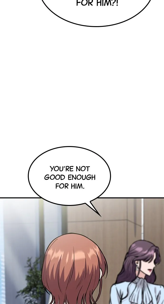 Read Our Night Shift chapter 42 image 31 on Lezhin