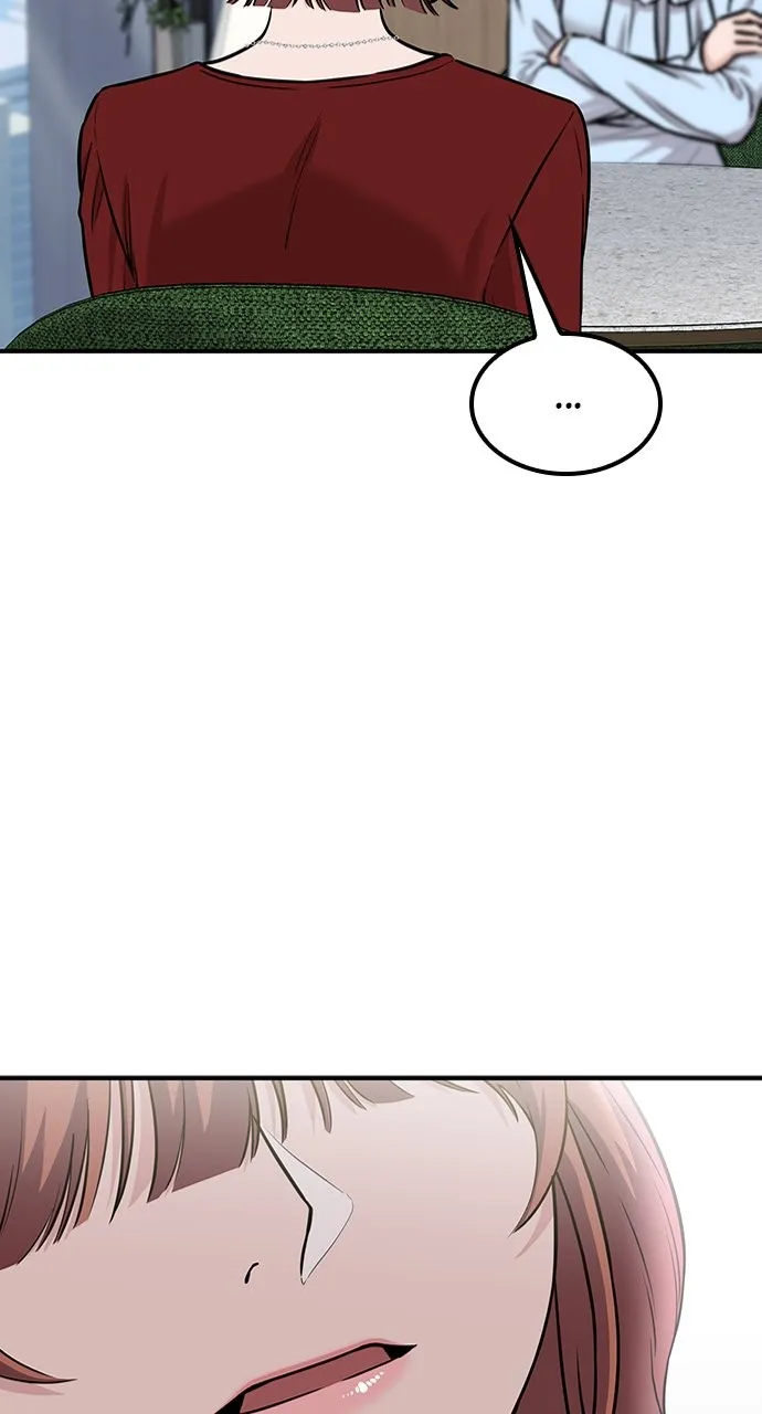 Read Our Night Shift chapter 42 image 32 on Lezhin
