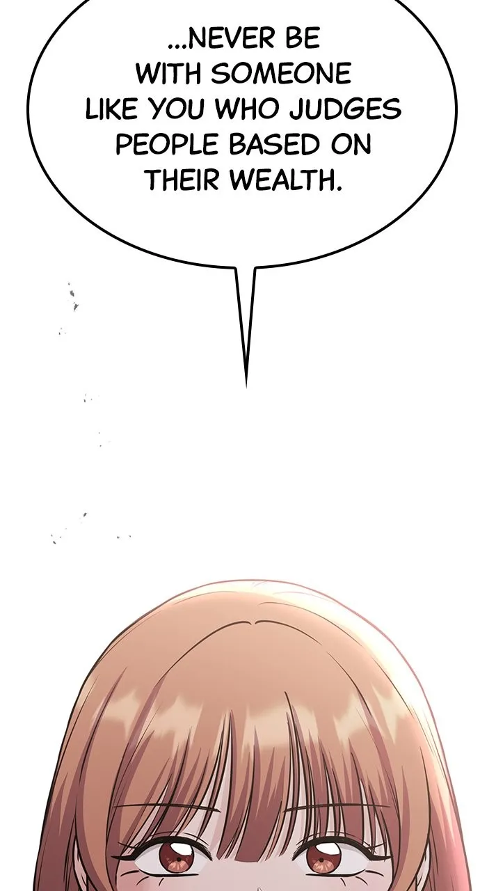 Read Our Night Shift chapter 42 image 34 on Lezhin