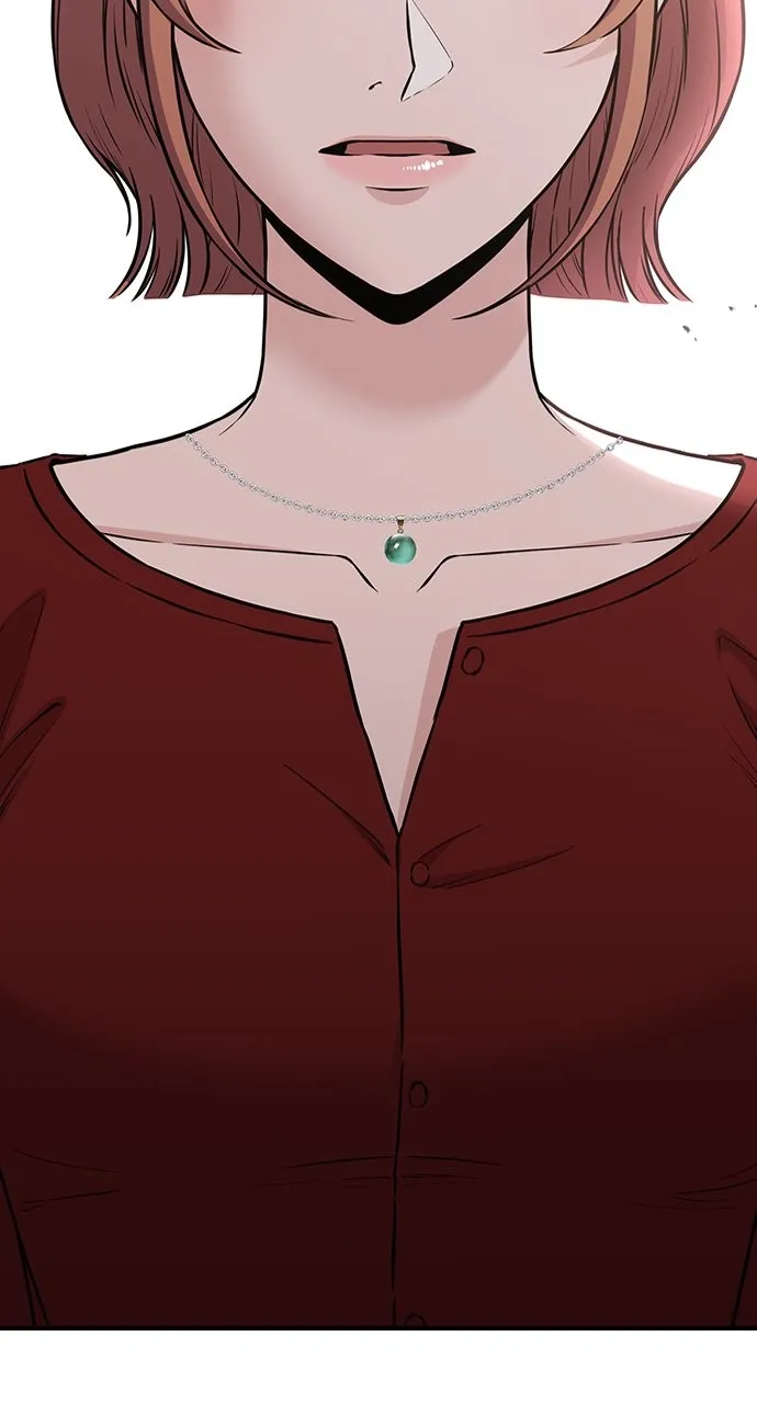 Read Our Night Shift chapter 42 image 35 on Lezhin