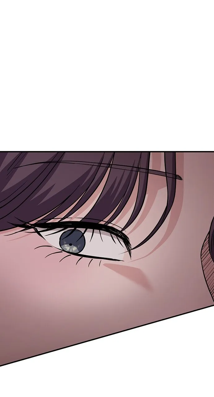 Read Our Night Shift chapter 42 image 36 on Lezhin
