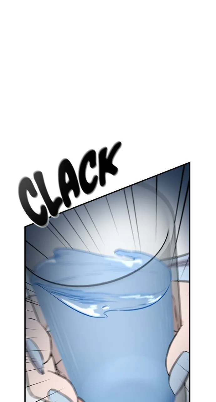 Read Our Night Shift chapter 42 image 37 on Lezhin