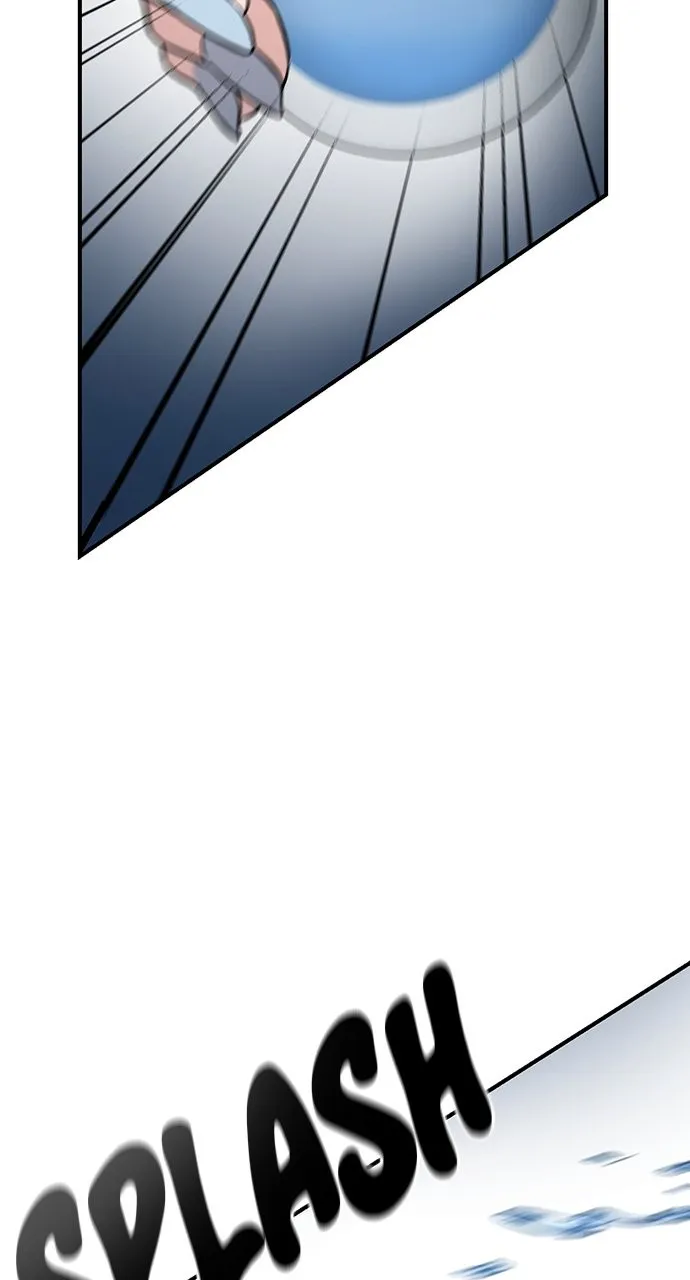 Read Our Night Shift chapter 42 image 38 on Lezhin