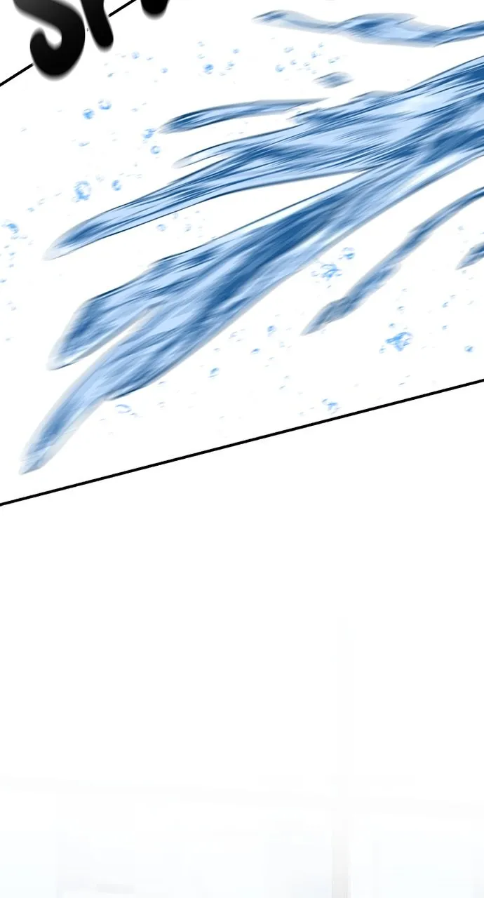 Read Our Night Shift chapter 42 image 39 on Lezhin