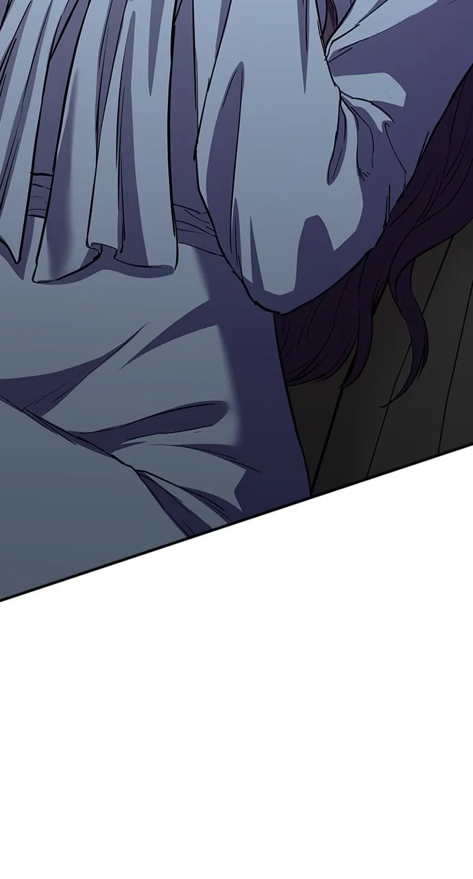 Read Our Night Shift chapter 42 image 4 on Lezhin