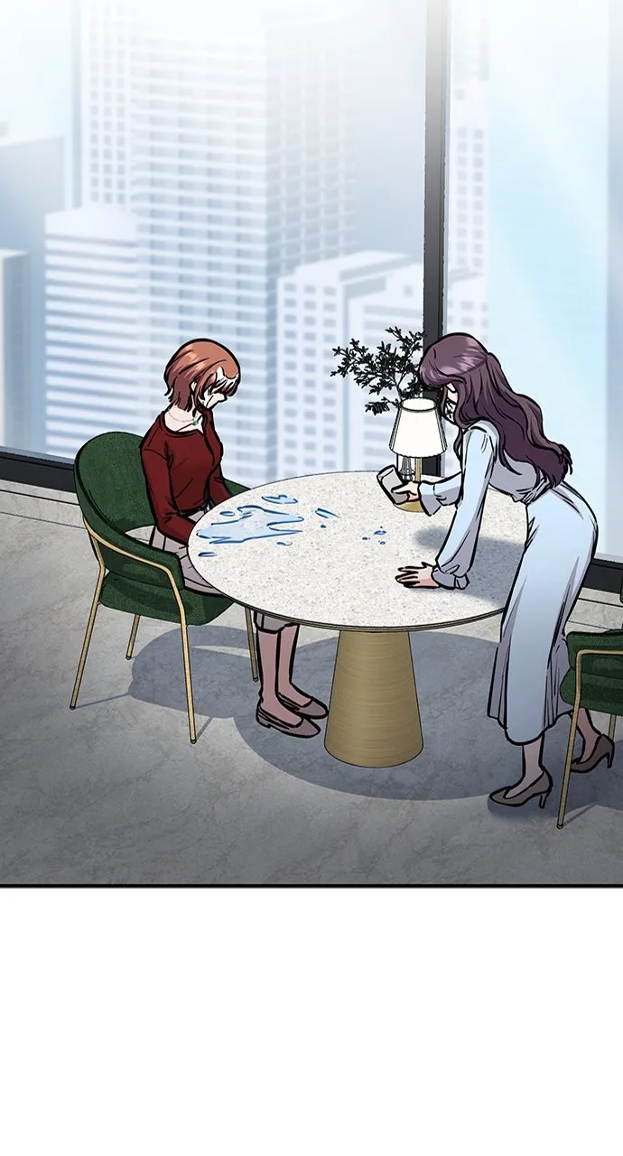 Read Our Night Shift chapter 42 image 40 on Lezhin