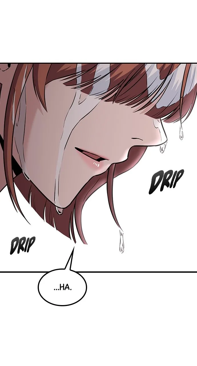 Read Our Night Shift chapter 42 image 41 on Lezhin