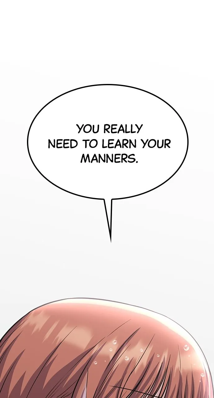 Read Our Night Shift chapter 42 image 42 on Lezhin