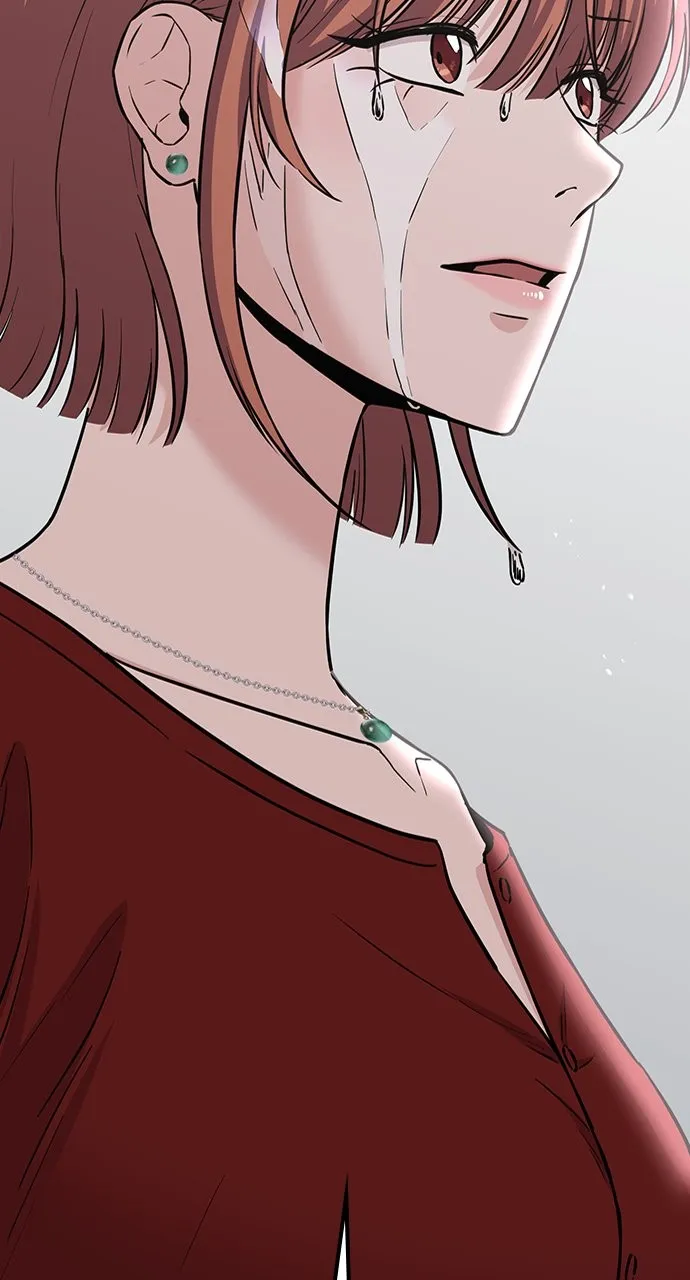 Read Our Night Shift chapter 42 image 43 on Lezhin