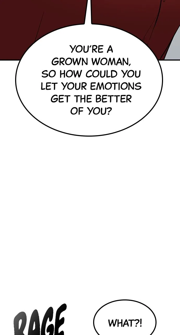 Read Our Night Shift chapter 42 image 44 on Lezhin