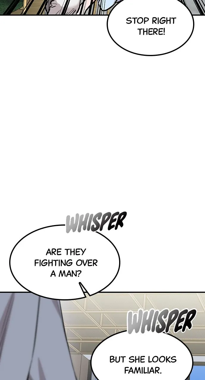 Read Our Night Shift chapter 42 image 47 on Lezhin