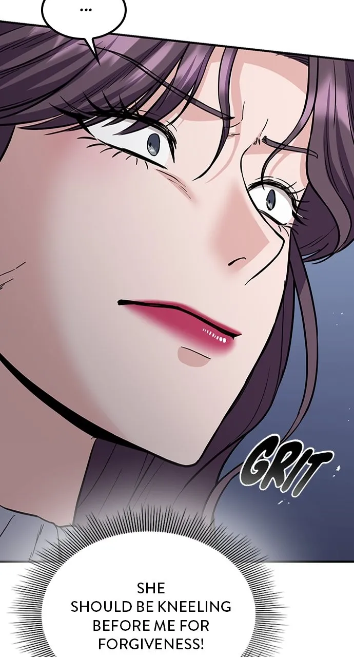 Read Our Night Shift chapter 42 image 49 on Lezhin