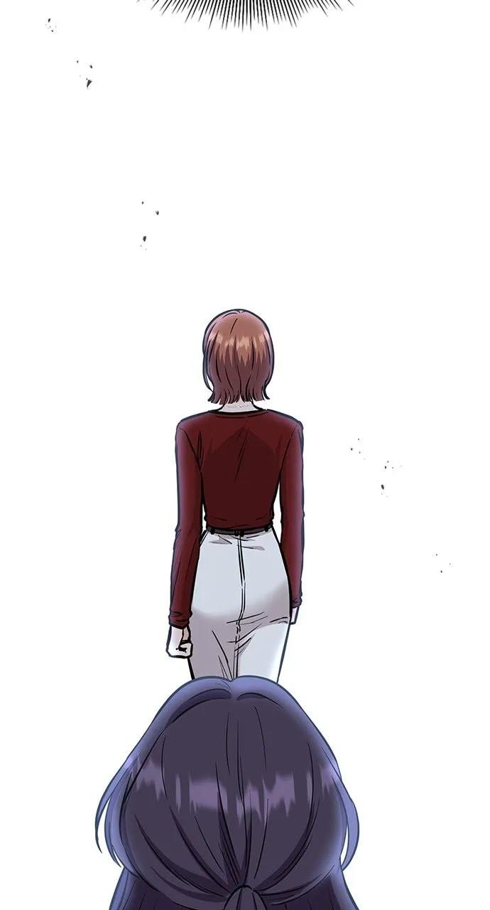 Read Our Night Shift chapter 42 image 51 on Lezhin