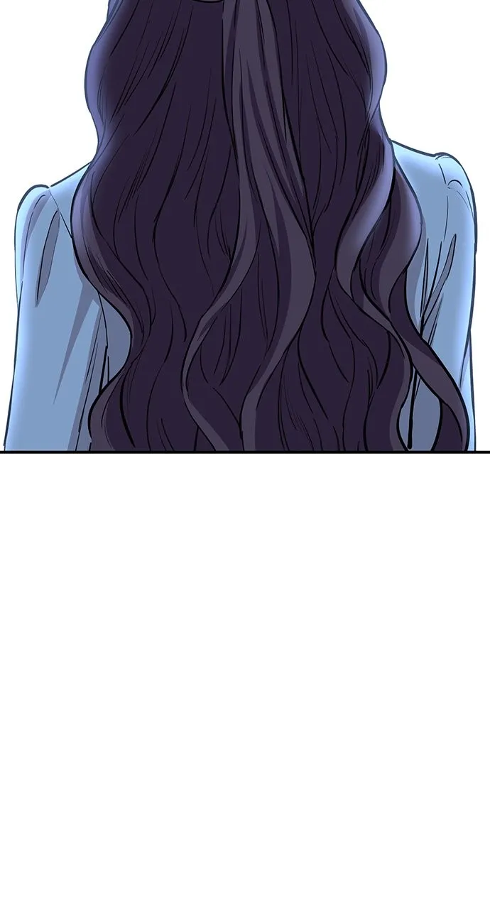Read Our Night Shift chapter 42 image 52 on Lezhin